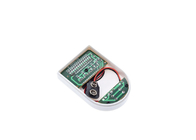 2 - 150mA Mini Kullanışlı Elektronik LED Test Cihazı Işık Yayan