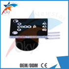 3.3 - 5V Pasif Buzzer Arduino Modülü Demo Kodu AVR PIC