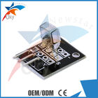 Arduino için Evrensel Sensörler, VS1838B Kızılötesi Alıcı Modülü