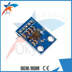 Preaxial ADXLl335 Arduino Sensör Modülü Üç Eksenli İvmeölçer
