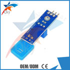 LM393 Arduino, 3V - 5V HR202 ıslak sensör dijital nem sensörleri