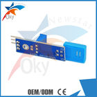 LM393 Arduino, 3V - 5V HR202 ıslak sensör dijital nem sensörleri