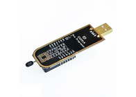 Arduino için STC Flash 24 25 EEPROM BIOS USB Programlayıcı Sensör Modülü