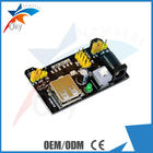 Arduino Uyumlu Arduino Kontrol Kartı, MB102 Breadboard 3.3V / 5V