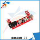 Arduino hafif Yüksek Performanslı MB102 Breadboard Board