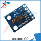 3 Eksen Magnetoresistive sensör HMC5883l elektronik pusula modülü