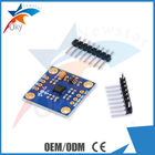 L3G4200D Arduino üç eksen Accelerometer dijital jiroskop sensörü modülü