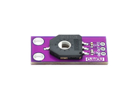 Arduino için Montaj Hareket Konum Sensörü Modülü SV01A103AEA01R00 Kurulu