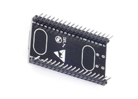Arduino WROOM-32U DC3V 5V için 4MB WiFi Bluetooth Modülü ESP32 Shield