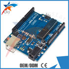 UNO R3 geliştirme kurulu Arduino, Cnc ATmega328P ATmega16U2 USB kablosu için