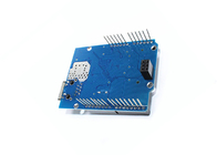 Arduino W5100 Ethernet modülü SD kart genişletmeli LAN Ağı Ethernet Kalkanı