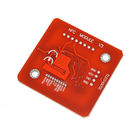 Arduino için NFC RFID Sensör Modülü