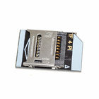 T-Flash TF Kart Mikro SD Kart Adaptörü Modülü Arduino Için Pi V2 Molex Güverte Sensörleri