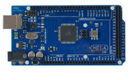 Funduino Mega 2560 R3 kurulu Arduino için