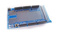 Protokol türü genişleme kurulu Proto kalkan Arduino Mega 2560