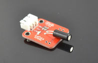 Arduino için RF4 Tilt Sensörler, Single Chip Mikrobilgisayarın için Eğim Sensörü