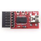 TTL FT232 için Arduino FTDI Temel Program Downloader USB modül
