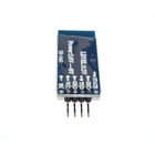 4 Pin 2.4 GHz HC-06 Kablosuz Arduino Sensörü Modülü Arduino için Bluetooth Kablosuz Modülü
