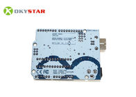 Elektronik Proje için UNO R3 Arduino Kontrol Kurulu Atmega16U2 Çip ATmega328P-PU
