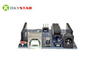 Elektronik Proje için UNO R3 Arduino Kontrol Kurulu Atmega16U2 Çip ATmega328P-PU
