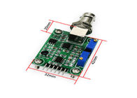 Sıvı PH Değeri Arduino Starter Kit, Sensör Modülü İzleme Kontrolünü algılar