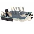 Ethernet Arduino Kalkanı Kurulu, UNO MEGA 2560 için Arduino Geliştirme Kurulu W5100