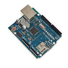 Ethernet Arduino Kalkanı Kurulu, UNO MEGA 2560 için Arduino Geliştirme Kurulu W5100