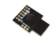 USB Genel Mikro Geliştirme Kurulu Kickstarter Attiny 85 Arduino Uygulaması
