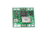 Mini MP1584EN Arduino Sensörleri Kiti 4.5 V-28 V 3A DC-DC Buck Dönüştürücü Ayarlanabilir Güç Adım Aşağı