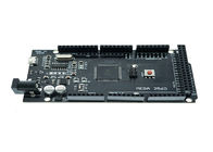 Mirco Usb Diy Arduino Kurulu Tel Mega 2560 ATmega328P-AU CH340G Kontrol Tipi