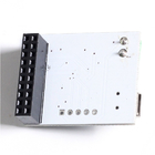 16 8 Kanal Röle Modülü Sürücüsü Az HID Mini USB Kontrol PCB / Metal Malzeme