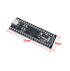 25 MHZ Arduino Sensör Modülü STM32F401 CCU6 STM32 F4 STM32F4 Geliştirme Kurulu