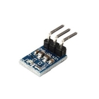 3 Pin 3.3 v Dc Dc Adım Aşağı Dönüştürücü Modülü Ldo Regülatörü Ams1117-3.3 Güç Modülü