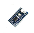 3 W Güç Arduino Sensör Modülü STM8S103F3P6 STM8 Entegre Devreler OKY2015-5