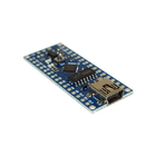 Arduino OEM için Nötr Geliştirme Kurulu AVR ATmega328P NANO 3.0 Kurulu