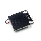 16g Ağırlık Arduino Sensör Modülü PWM DC Vibratör Motor 9000 Rpm Nominal Hız