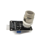 0 - 2V Analog Voltaj Arduino Sensör Modülü CO2 Konsantrasyonu Algılama Sensörü Modülü MG811