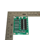 3S 40A Arduino Sensör Modülü Lipo 18650 Pil Şarj Koruma Modülü
