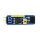 PCF8574 Chip IO IIC I2C-Bus Değerlendirme Modülü