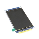480x320 3,5 İnç TFT LCD Ekran Modülü Arduino için