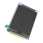 480x320 3,5 İnç TFT LCD Ekran Modülü Arduino için