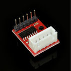 Mini modülü Arduino LED 23 x 17 x 9 mm PCB board için sofistike.