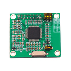 Arduino Sound Online XFS5152CE için TTS Robot Voice Generator Başlangıç ​​Kiti