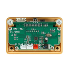 Arduino için Dijital Ekran HX711 Elektronik Tartı Yük Hücresi