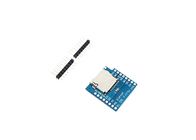Arduino için D1 Mini Micro SD Kart Shield ESP8266 WIFI Modülü