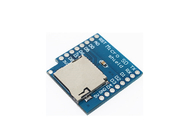 Arduino için D1 Mini Micro SD Kart Shield ESP8266 WIFI Modülü
