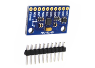 GY-9255 MPU-9255 i2c IIC Sensör Modülü Arduino için Jiroskop İvmeölçer