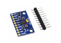 GY-9255 MPU-9255 i2c IIC Sensör Modülü Arduino için Jiroskop İvmeölçer