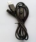 Güvenli Ahududu Pi Shield USB Mikro USB Ahududu pi için Butonu Anahtarı