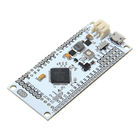 Arduino IOIO OTG IO PIC için Mikrodenetleyici Denetleyici Kurulu